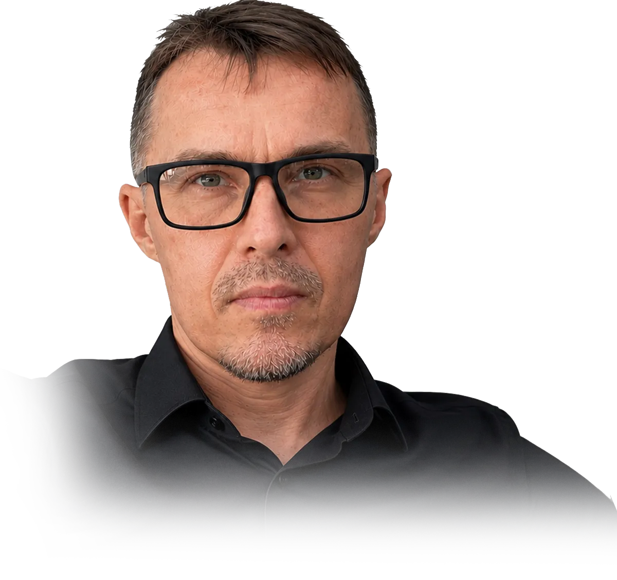 Дмитрий Ермаков